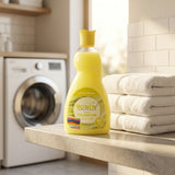 Winix Fabric Freshener 2000ml – Yellow Bloom