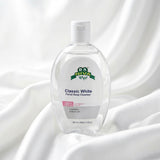 RS Niva Classic White Facial Deep Cleanser – 225 ml
