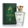 Famour Crimaris Eau de Parfum – 100 ml