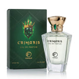 Famour Crimaris Eau de Parfum – 100 ml
