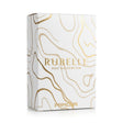 Famour Rubelle Eau de Parfum – 110 ml