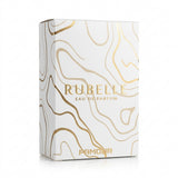 Famour Rubelle Eau de Parfum – 110 ml