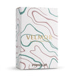 Famour Velmor Eau de Parfum – 110 ml