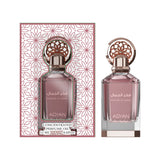 Adyan by Anfar – Fakhar Al Jamal Concentrated Perfume Oil 12ml