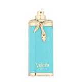 عطر فولكان فو من فرينش أفينيو لكلا الجنسين، ماء عطر 100 مل