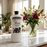 Sewar Black Lily Concentrated General Freshener – 1 Litre