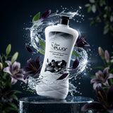 Sewar Black Lily Concentrated General Freshener – 1 Litre