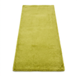 Fur Door Mat Lime Green – 60×150cm