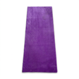 Fur Door Mat Purple – 60×150cm