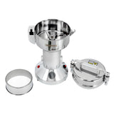 Geepas Food Processor GCG41014