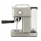 Geepas 1.8L Espresso Coffee Machine GCM41520