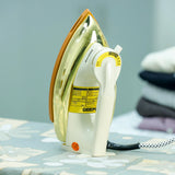 Geepas Automatic Heavy Weight Dry Iron GDI2750