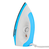 Geepas Dry Iron GDI7782 Blue