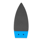 Geepas Dry Iron GDI7782 Blue