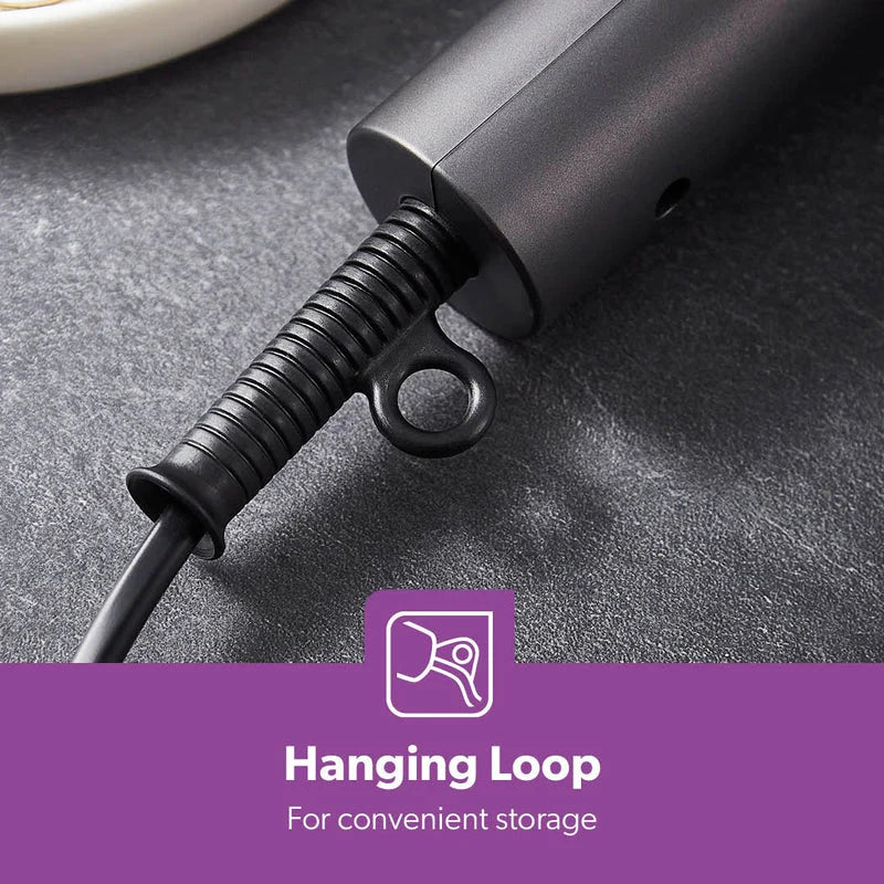 Geepas Hair Dryer GH86061