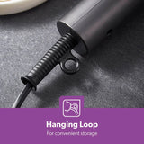 Geepas Hair Dryer GH86061