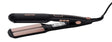 GEEPAS Digital Infrared Hair Straightener GHS86100