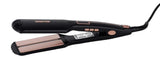 GEEPAS Digital Infrared Hair Straightener GHS86100