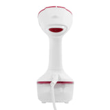 Geepas Handheld Garment Steamer GGS25021