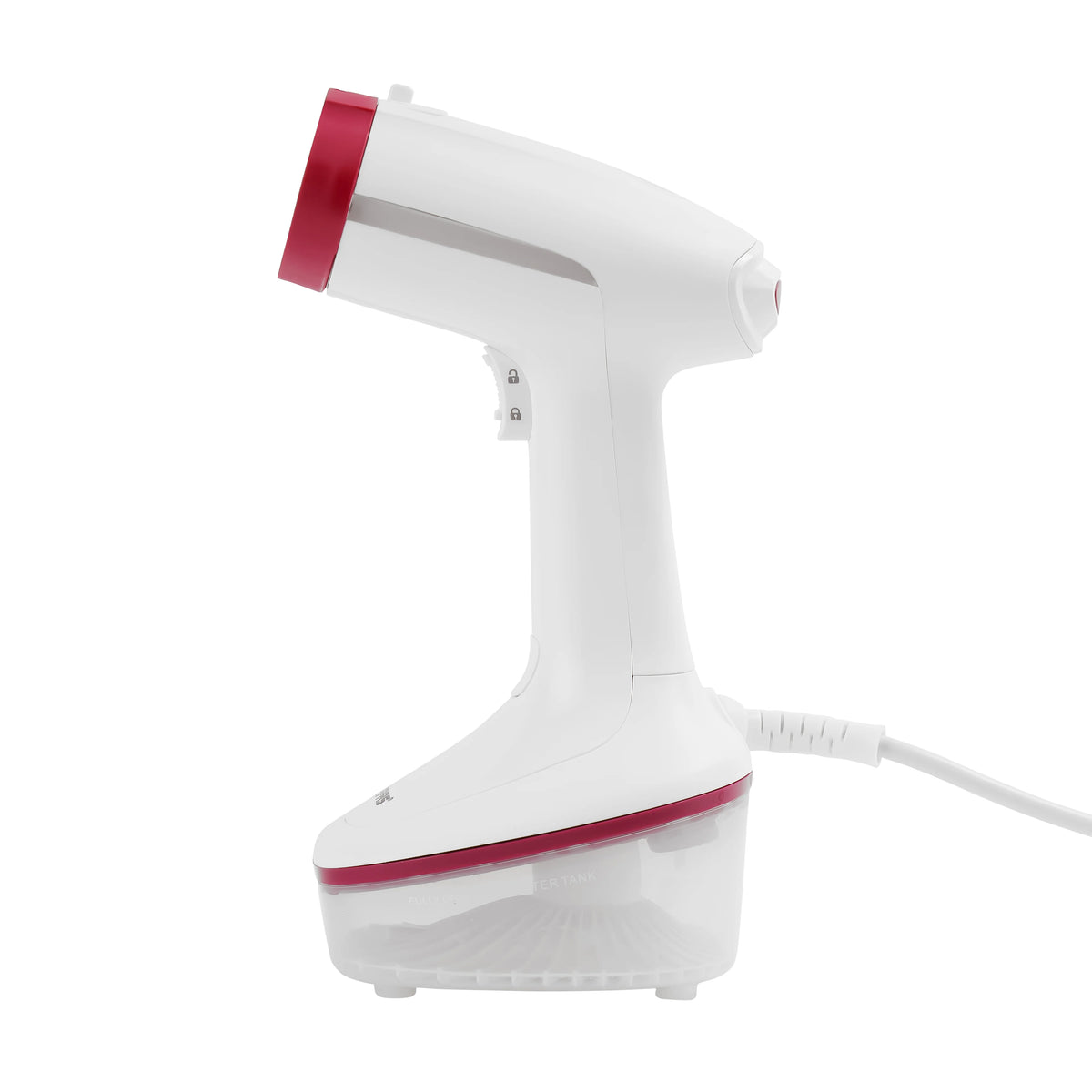 Geepas Handheld Garment Steamer GGS25021