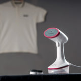 Geepas Handheld Garment Steamer GGS25021