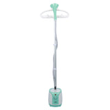 Geepas Garment Steamer GGS9695 - 1800W Powerful Fabric Steamer - Large 2L