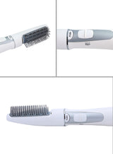 Geepas 2-in-1 Hair Styler GH652N1