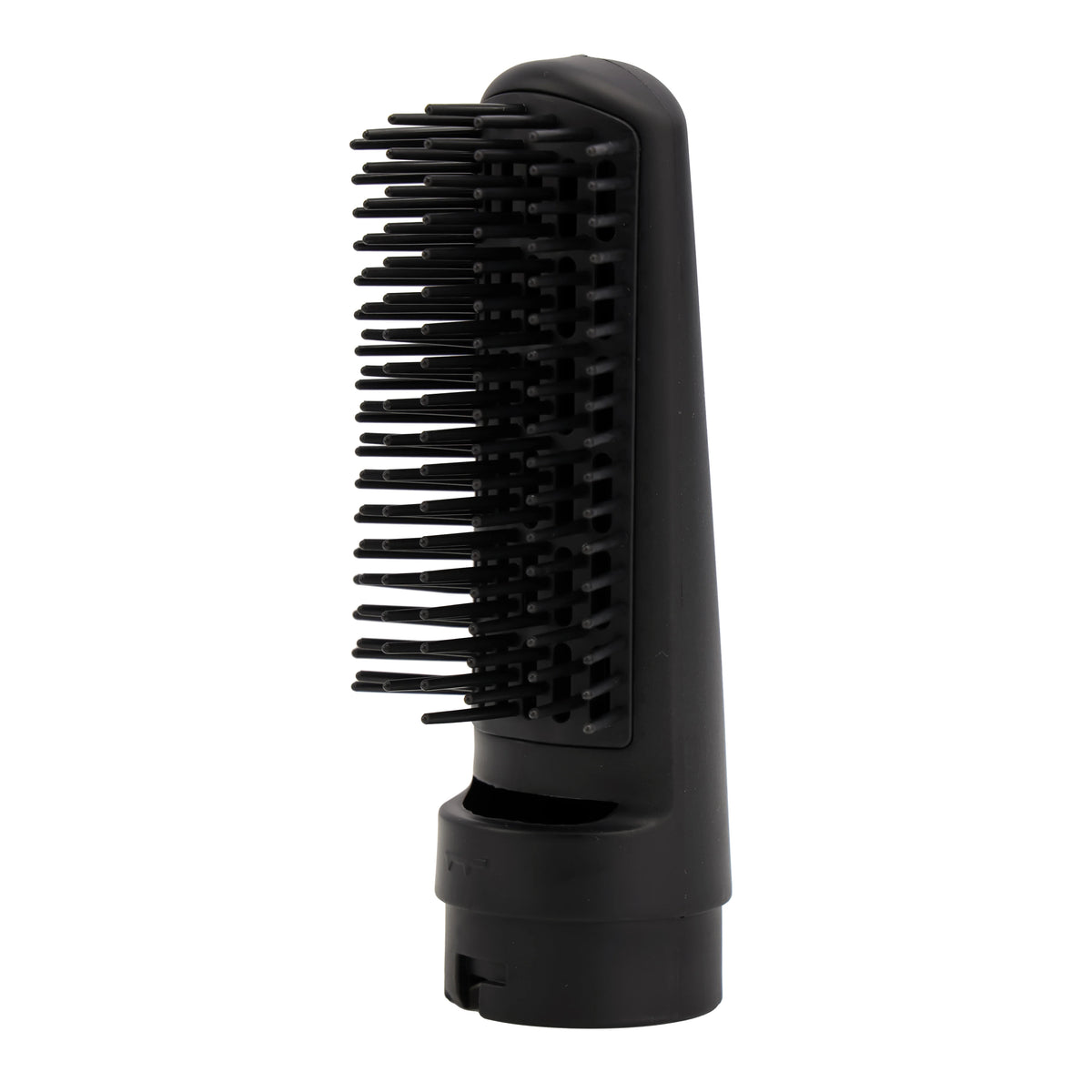 Geepas Hair Styler GH86064