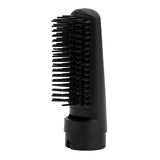 Geepas Hair Styler GH86064