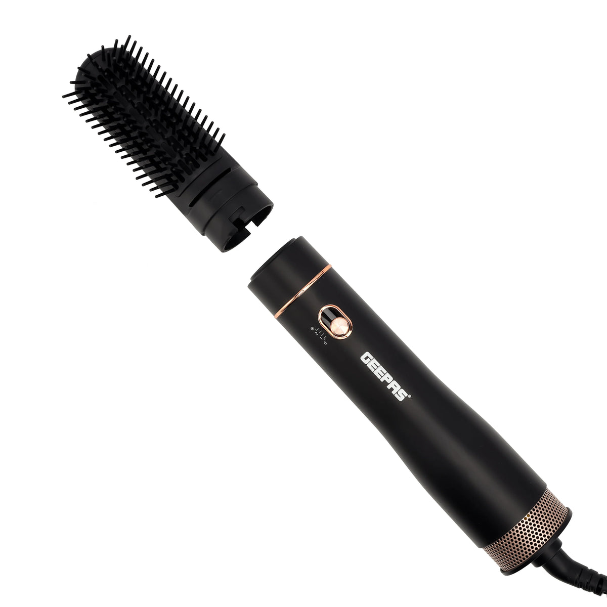 Geepas Hair Styler GH86064