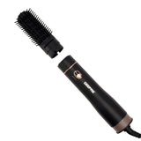 Geepas Hair Styler GH86064