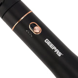 Geepas Hair Styler GH86064