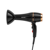 Geepas Hair Dryer GHD86069, 2200W