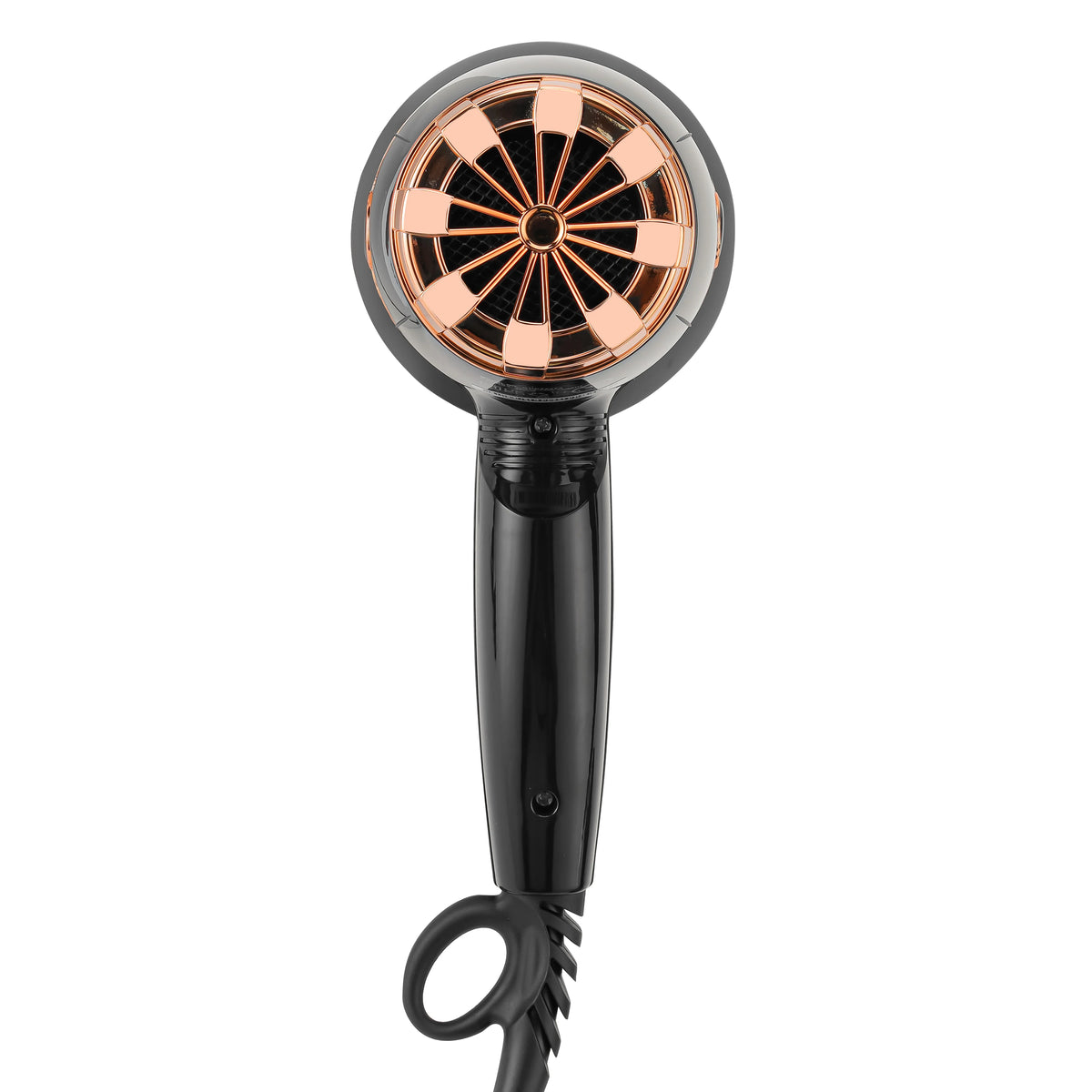 Geepas Hair Dryer GHD86069, 2200W