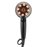 Geepas Hair Dryer GHD86069, 2200W