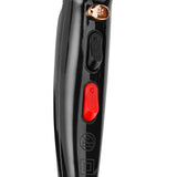 Geepas Hair Dryer GHD86069, 2200W