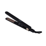 Geepas Easy-Style Hair Straightener GHS86015