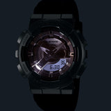 Casio G-Shock GM-110 Series Watch