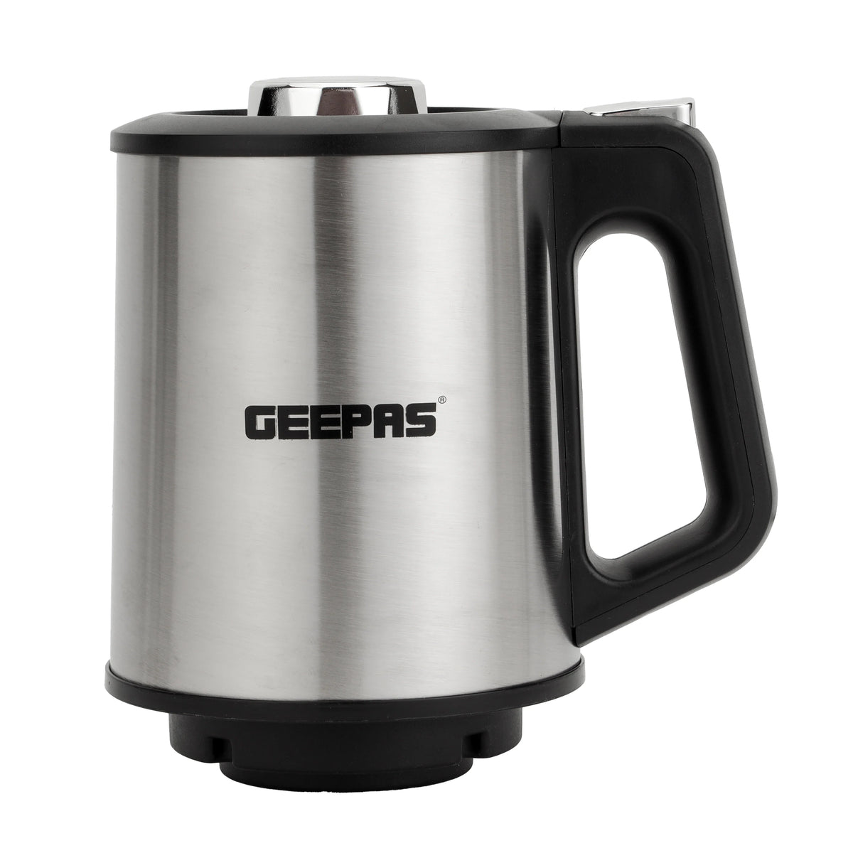 Geepas 3L Multi Chopper GMC42025