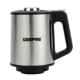 Geepas 3L Multi Chopper GMC42025