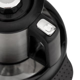 Geepas 3L Multi Chopper GMC42025