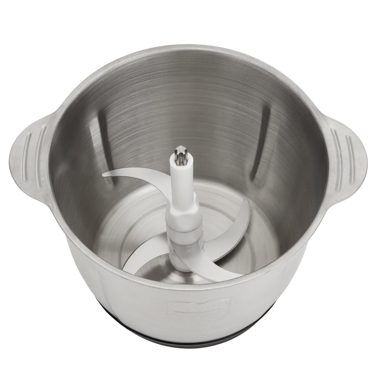 Geepas 3L Multi Chopper GMC42025