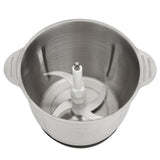 Geepas 3L Multi Chopper GMC42025