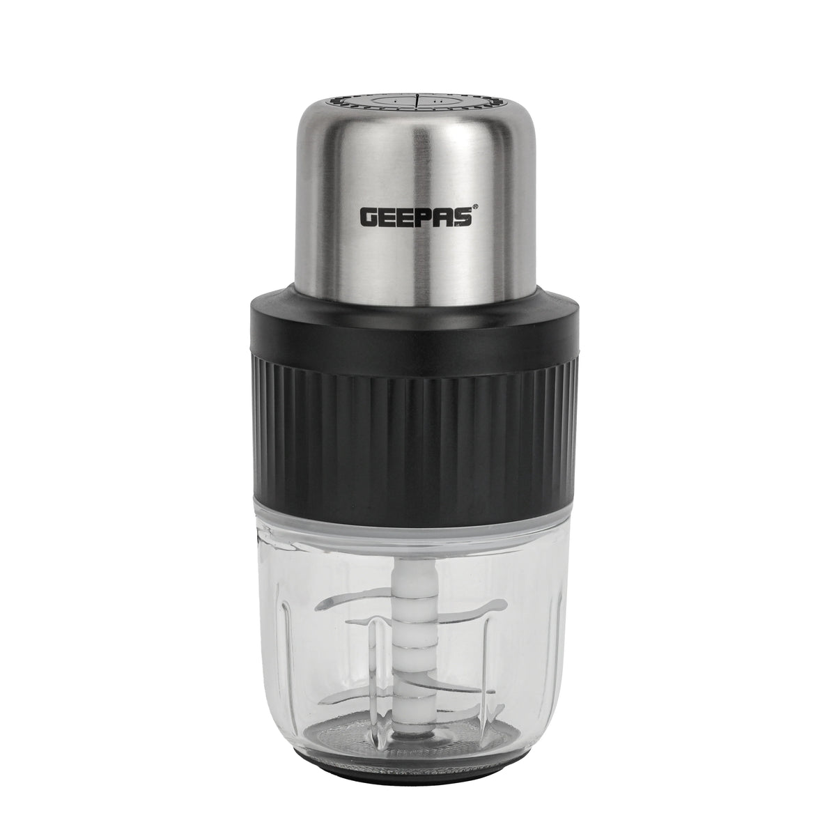 Geepas Multi Chopper GMC42030