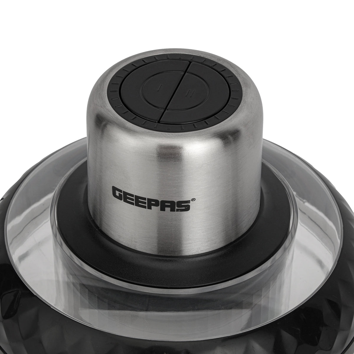 Geepas Multi Chopper GMC42030