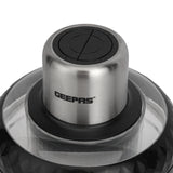 Geepas Multi Chopper GMC42030