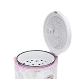 Geepas Rice Cooker GRC4334 1.5L
