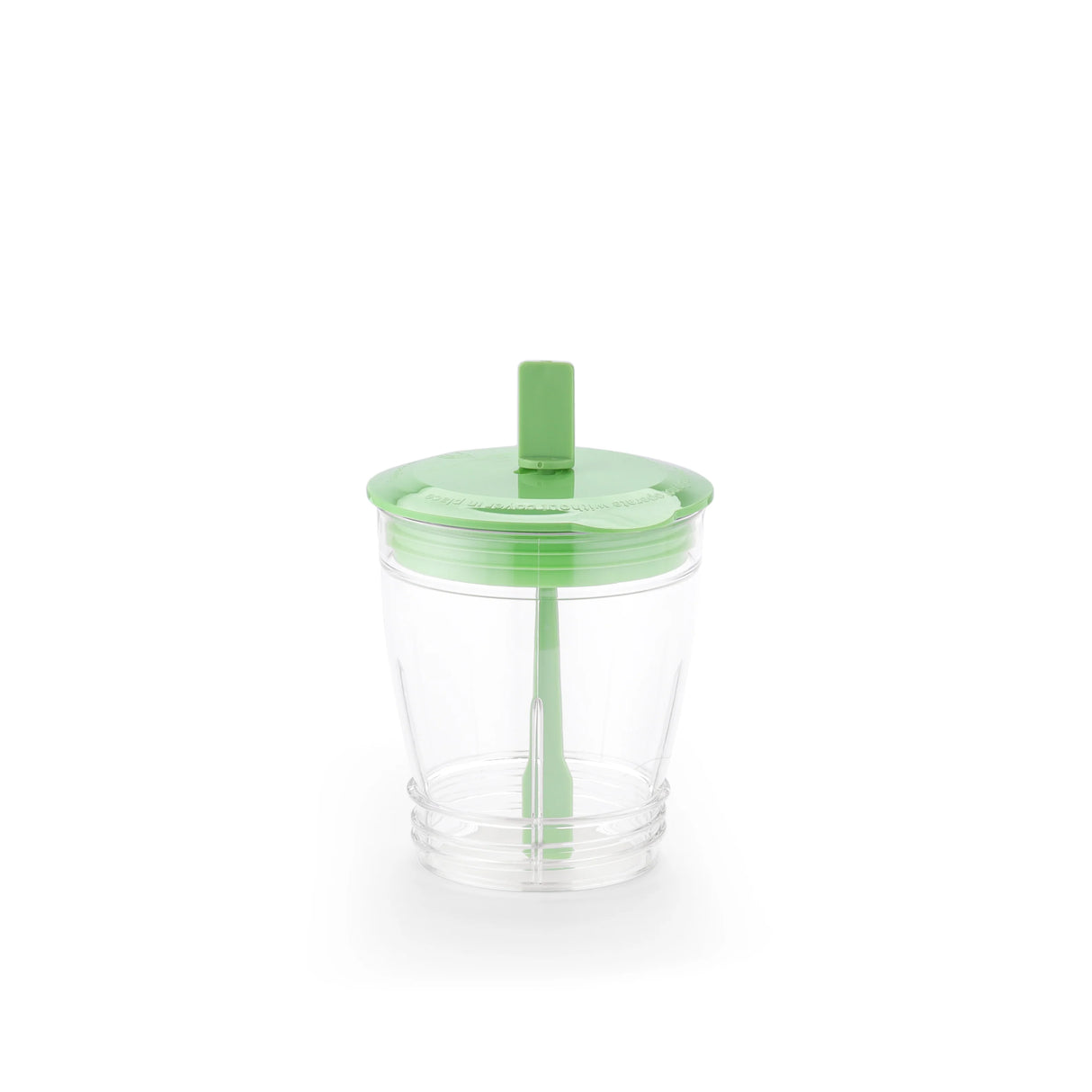 Geepas GSB1514 3-in-1 Blender 600W 1.6L