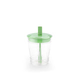 Geepas GSB1514 3-in-1 Blender 600W 1.6L