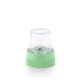Geepas GSB1514 3-in-1 Blender 600W 1.6L